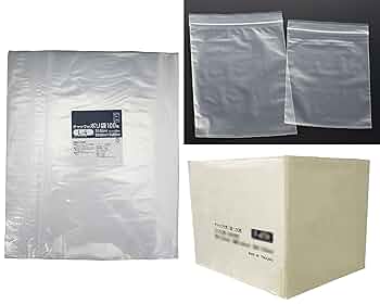 キモプレート　100枚入り×4袋 キモプレート 100枚入り×4袋 キモプレート 100枚入り×4袋